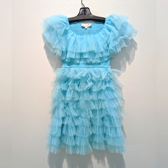Tutu Du Monde Other - Tutu Du Monde Oracle Tutu Dress